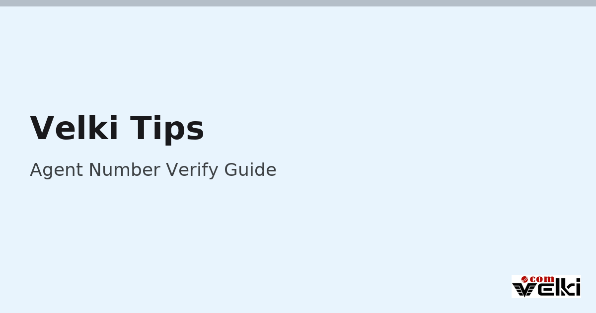 Avoid Fraud – ফ্রড চিনবেন কিভাবে
