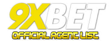 Velki Agent List Logo - ভেলকি এজেন্ট লিস্ট